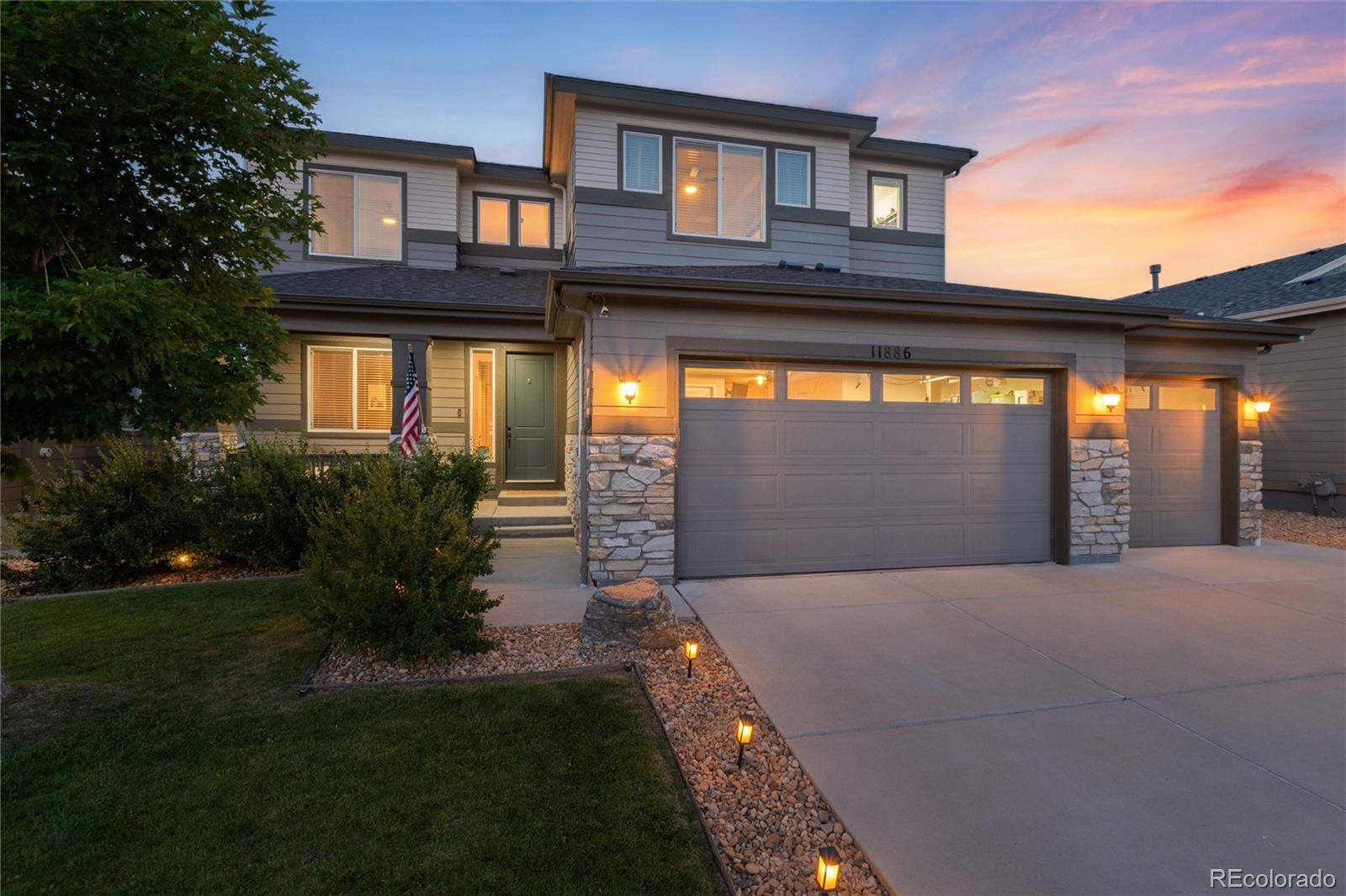 11886 Chipper Lane