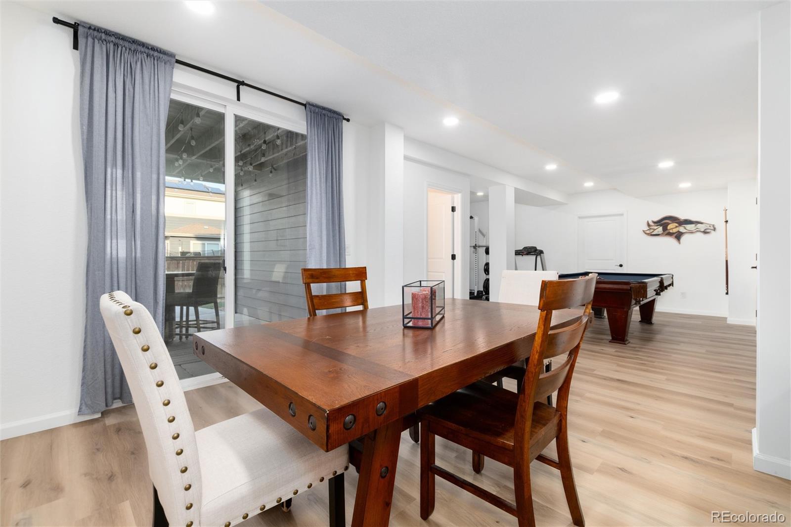 11886 Chipper Lane