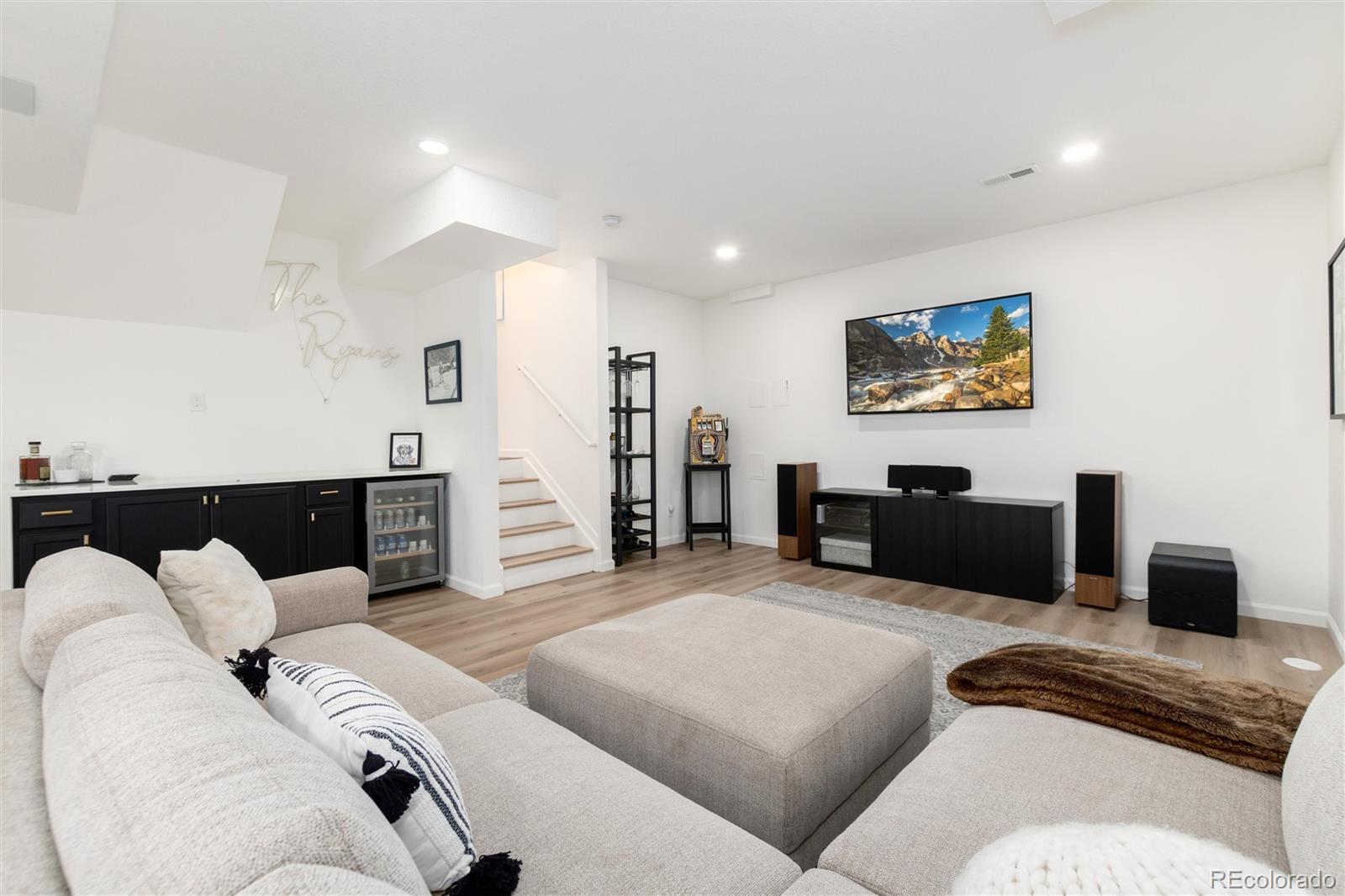 11886 Chipper Lane