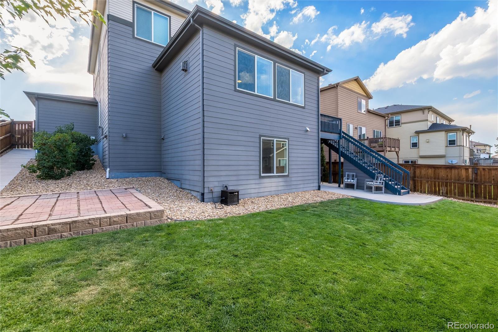 11886 Chipper Lane