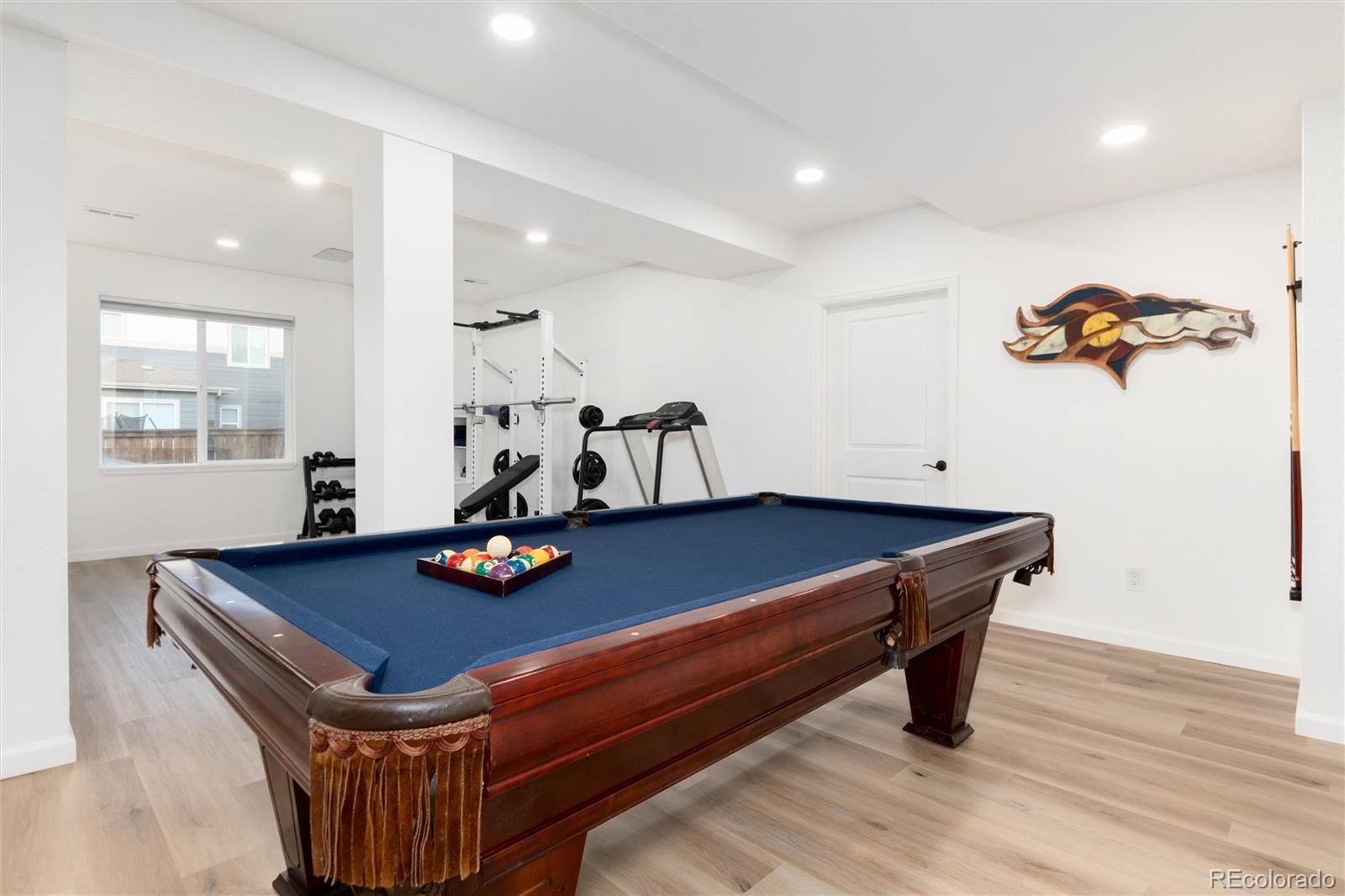 11886 Chipper Lane