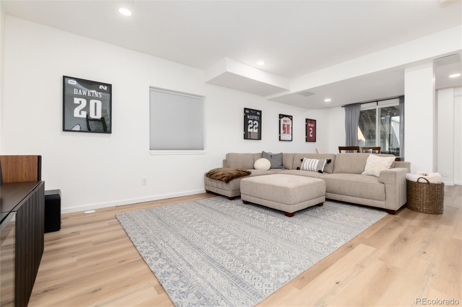 11886 Chipper Lane