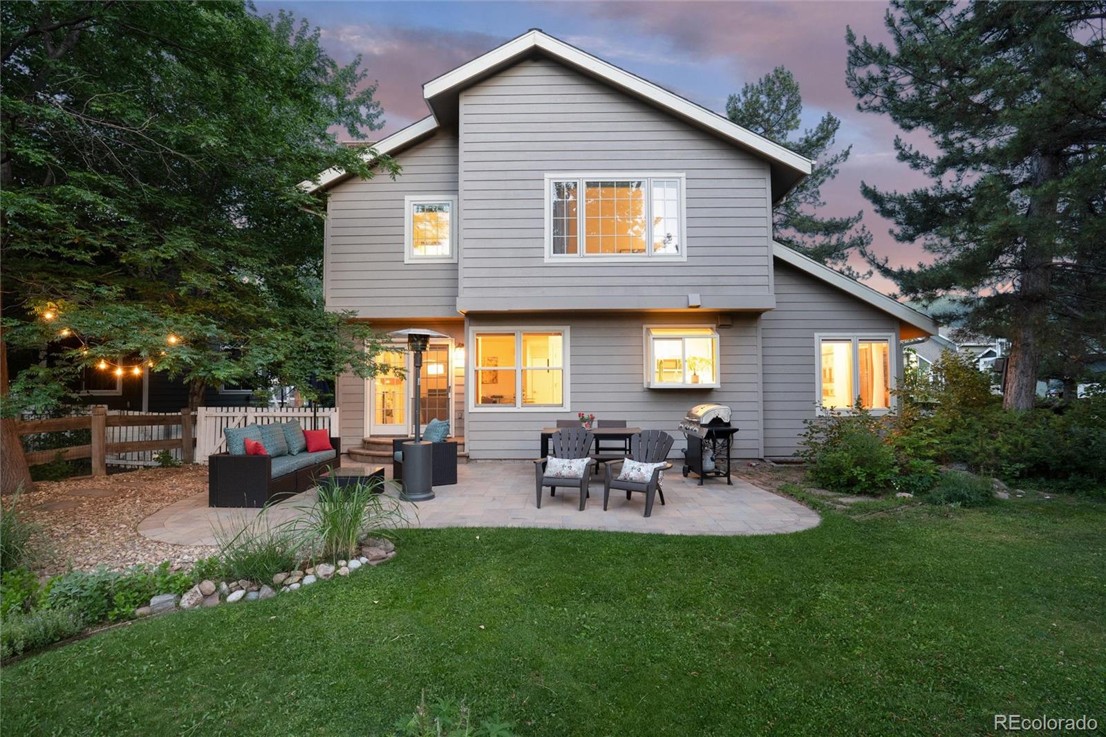 6 Tecoma Circle