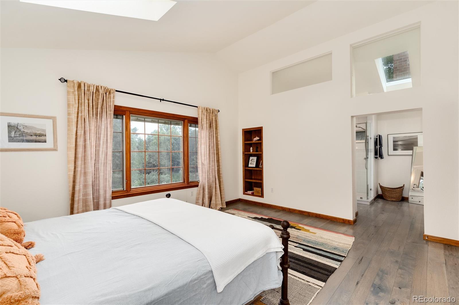 6 Tecoma Circle