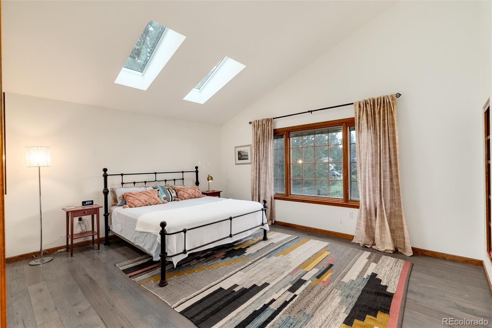 6 Tecoma Circle