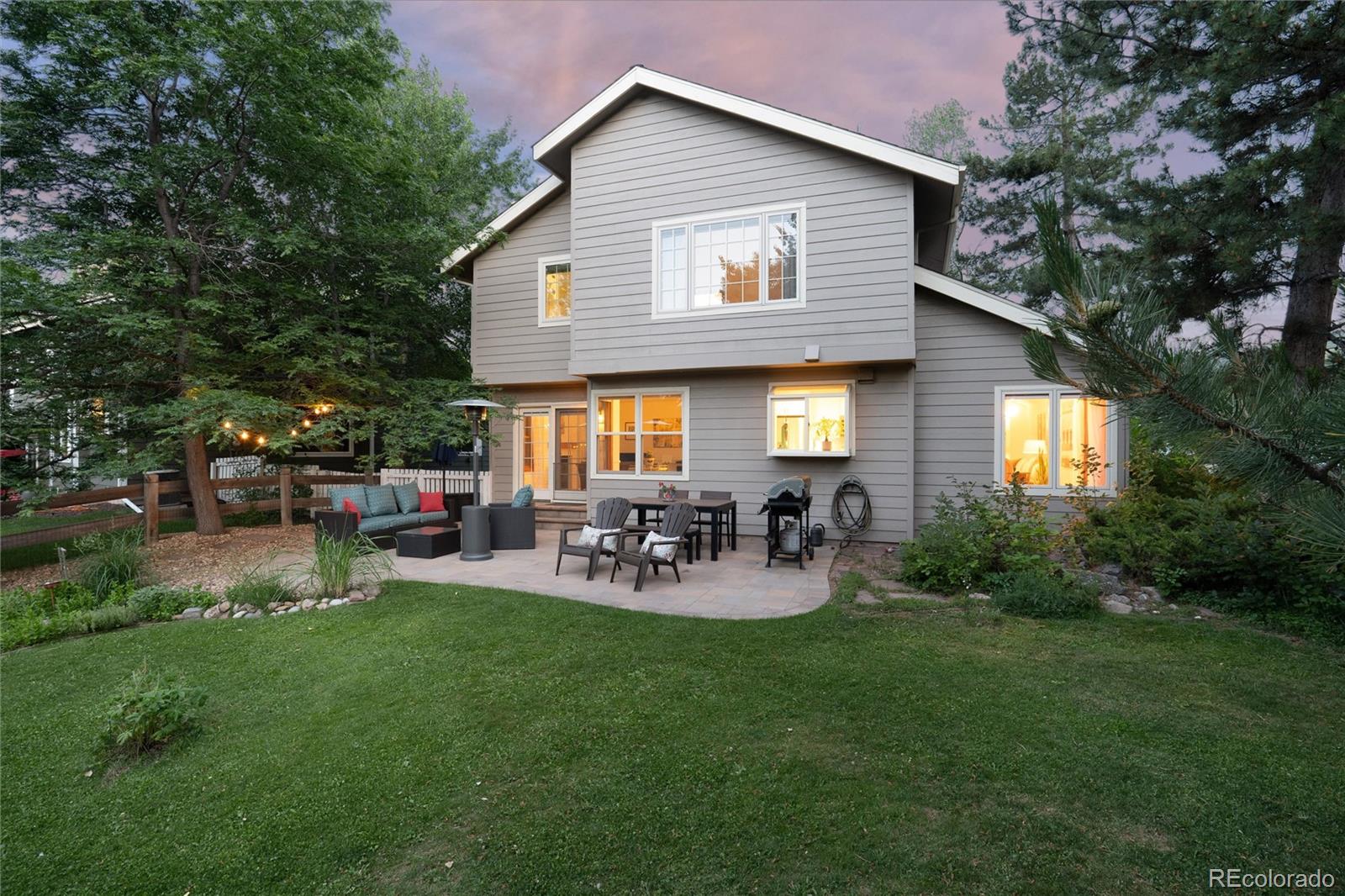 6 Tecoma Circle