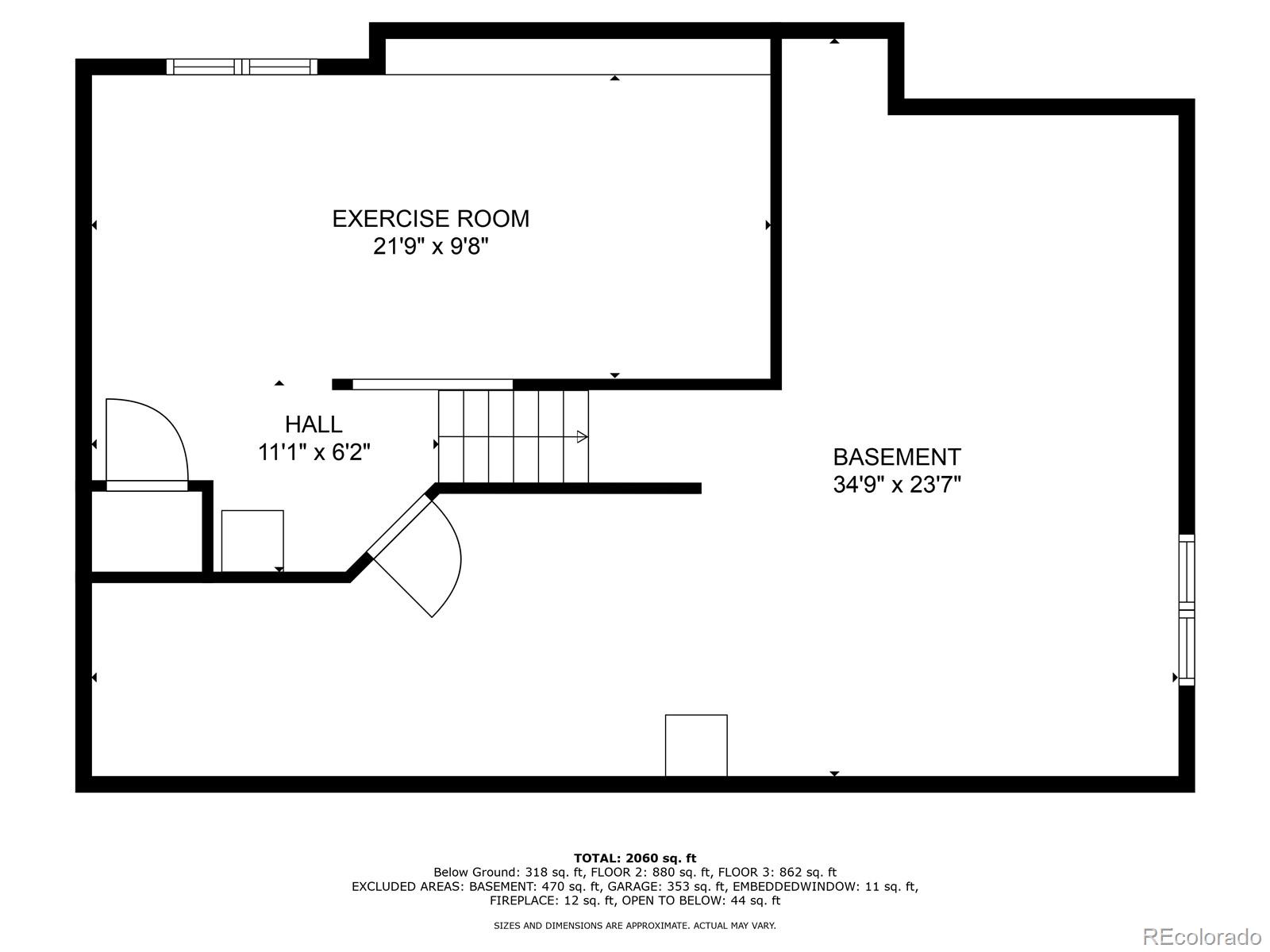 6 Tecoma Circle