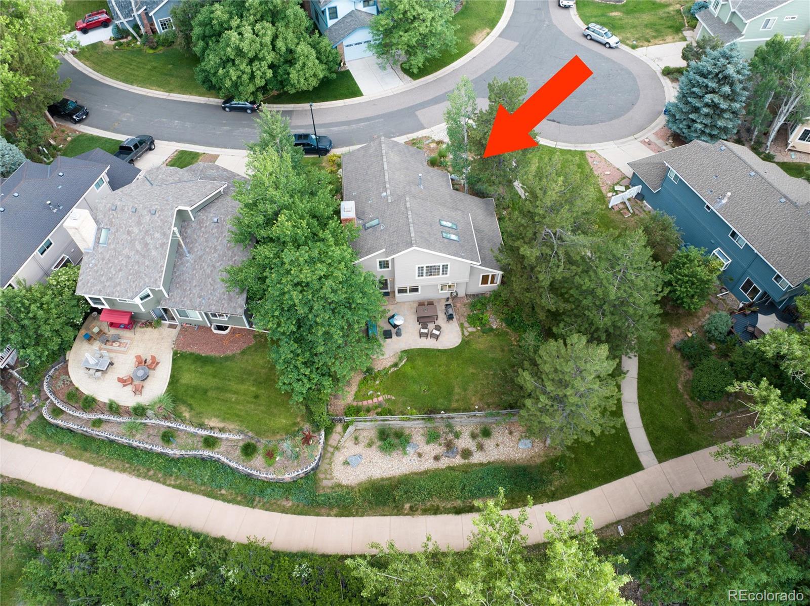6 Tecoma Circle