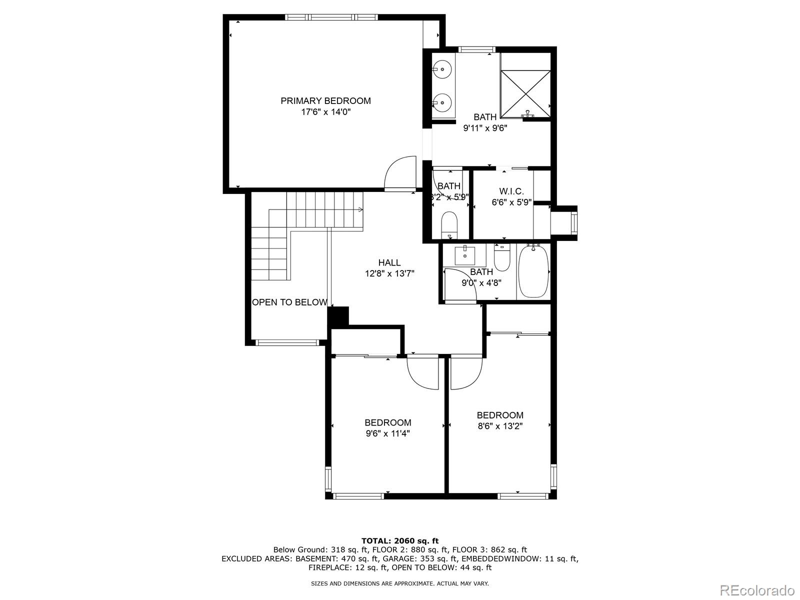 6 Tecoma Circle