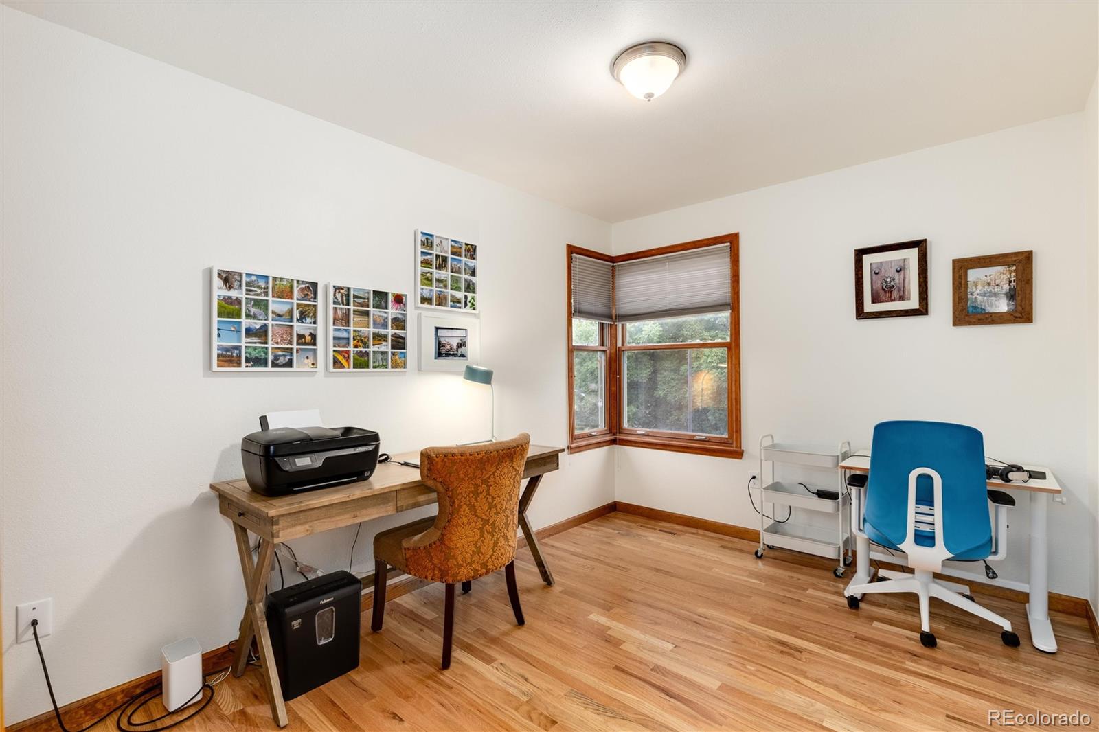 6 Tecoma Circle