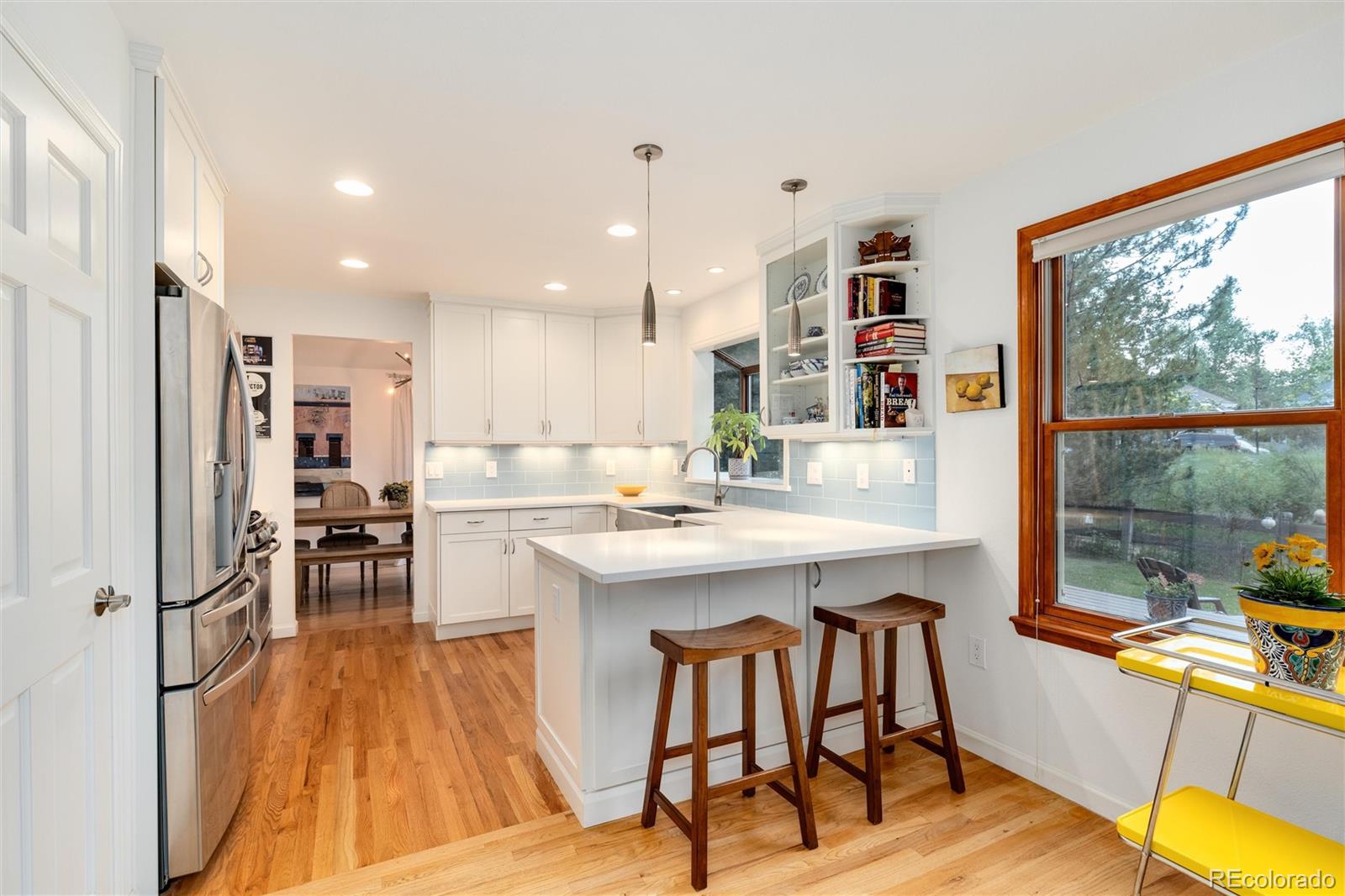 6 Tecoma Circle
