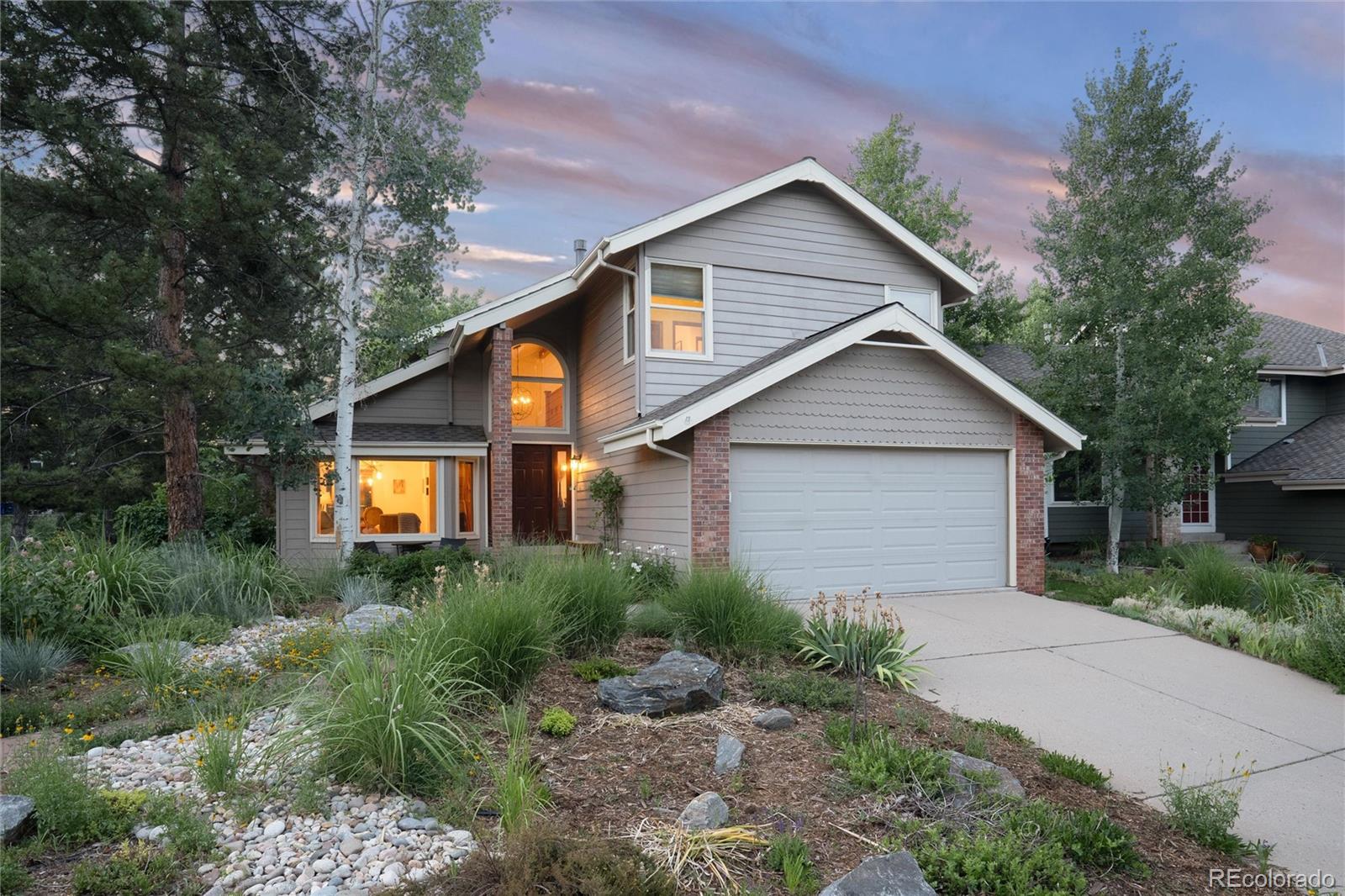 6 Tecoma Circle