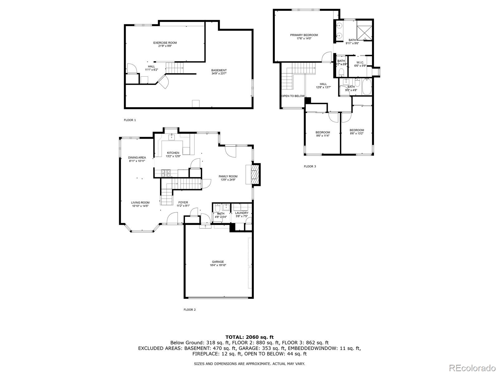 6 Tecoma Circle