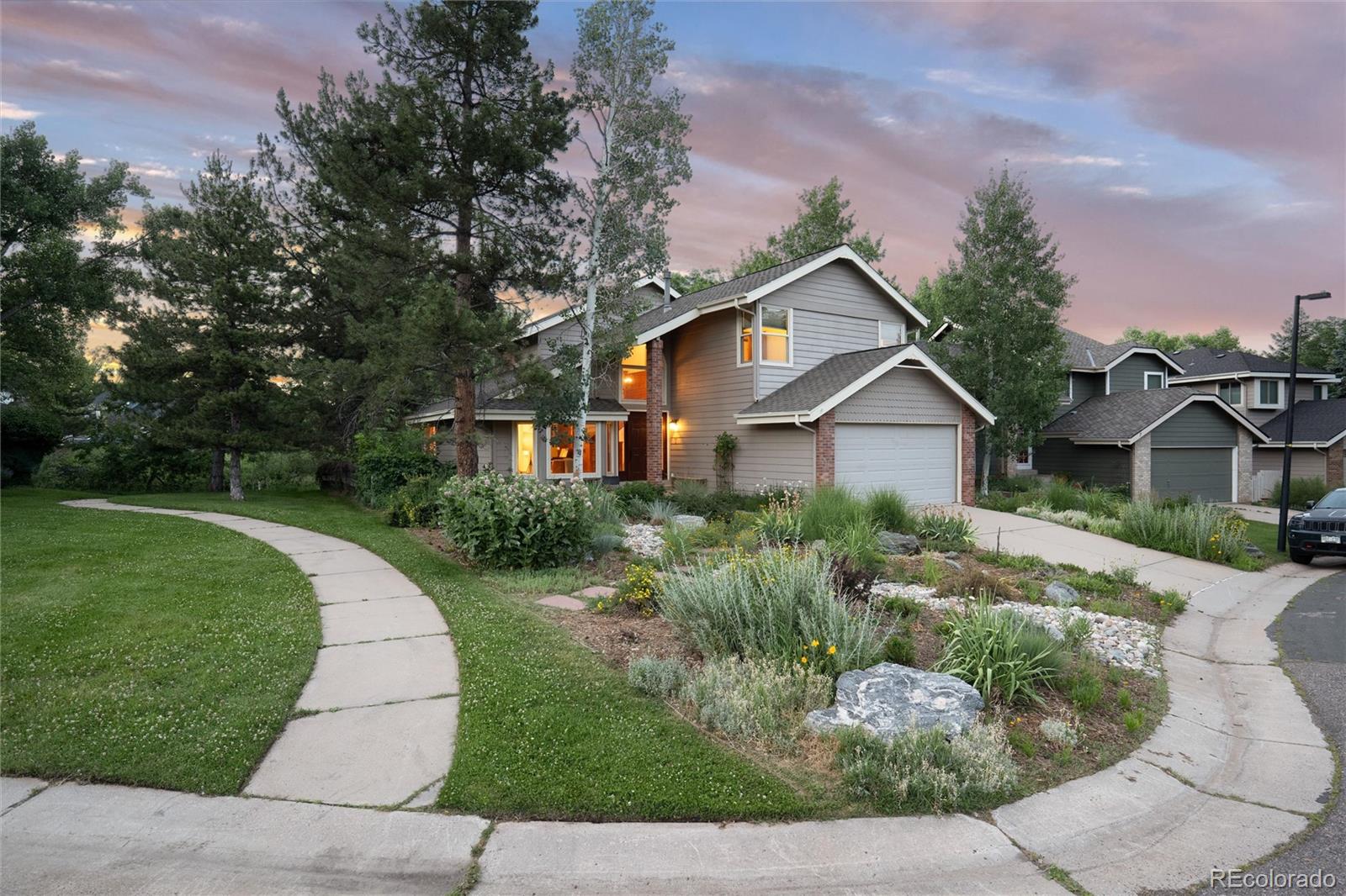 6 Tecoma Circle
