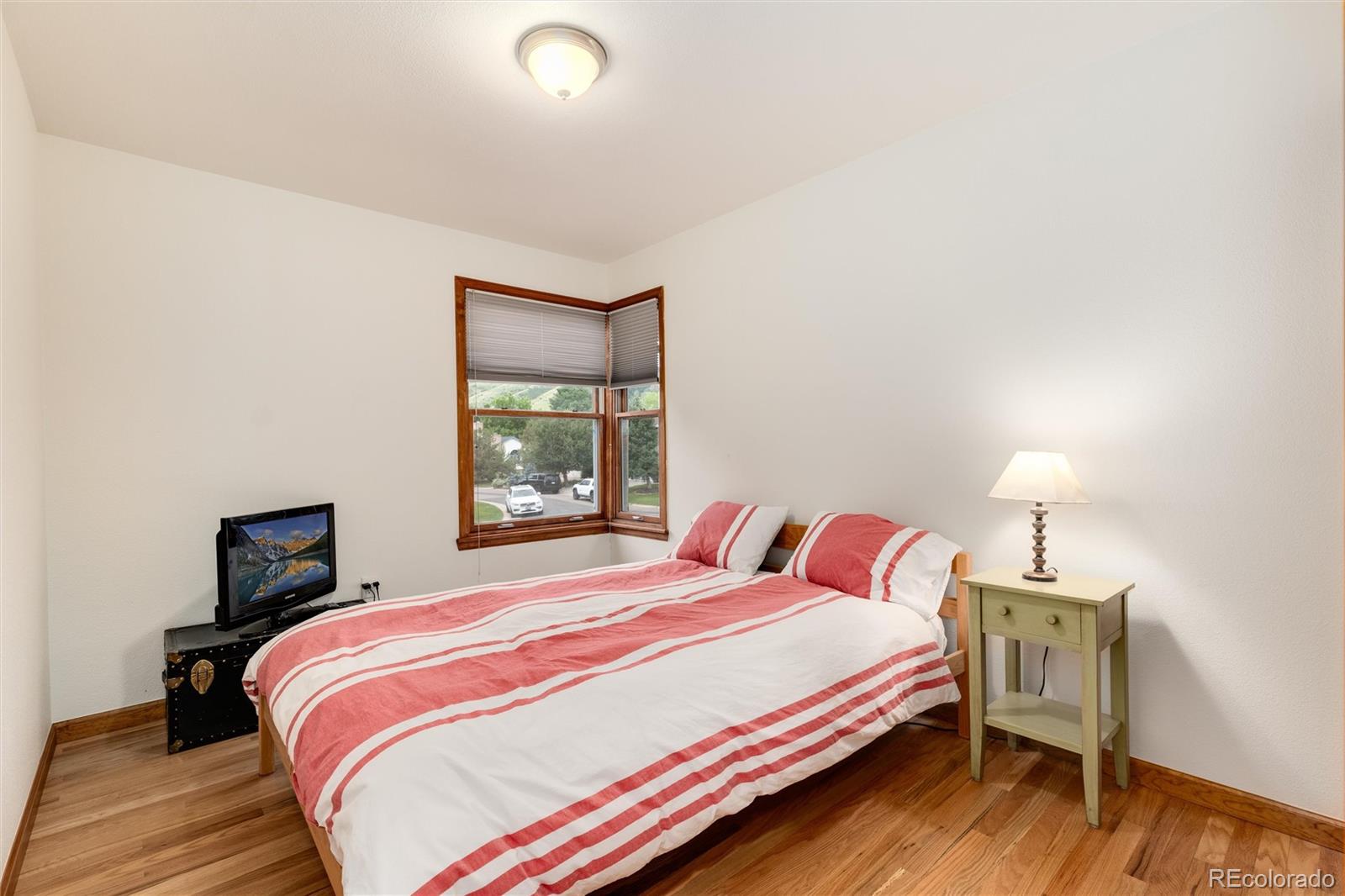6 Tecoma Circle