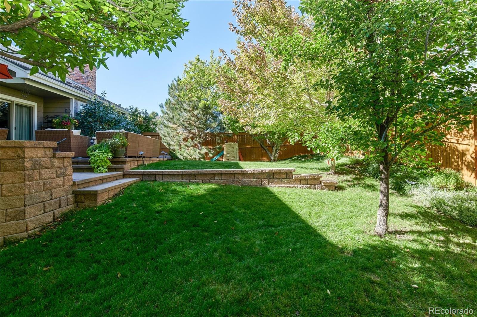 15637 E Powers Drive