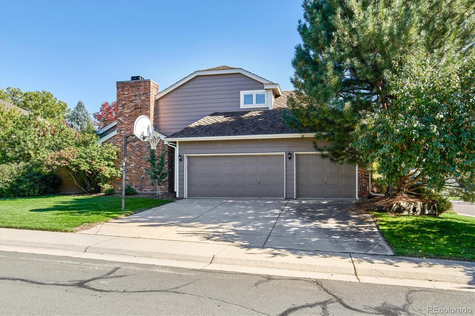 15637 E Powers Drive