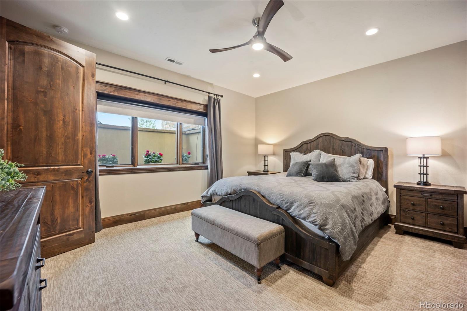 7767 Dante Drive