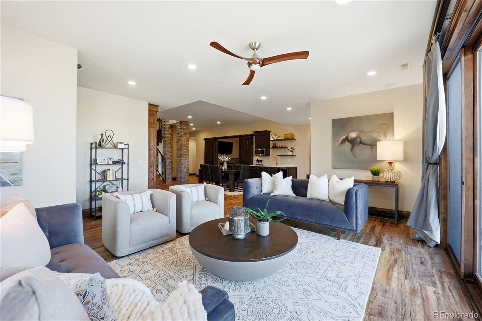 7767 Dante Drive
