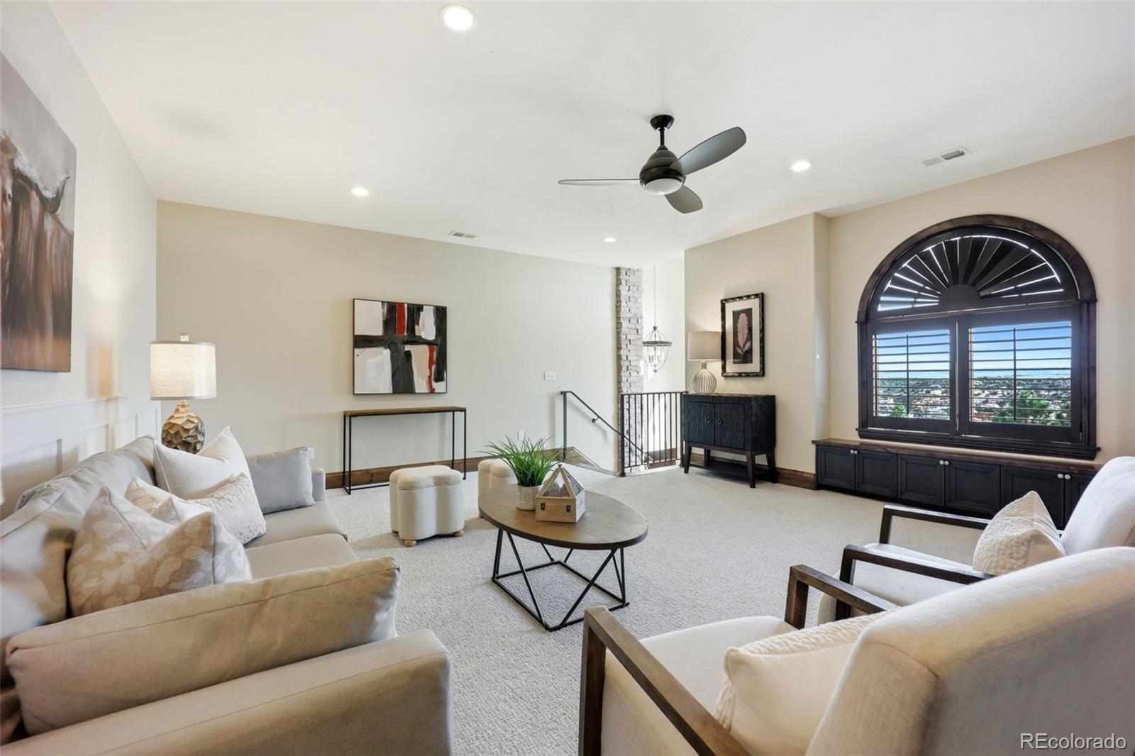 7767 Dante Drive