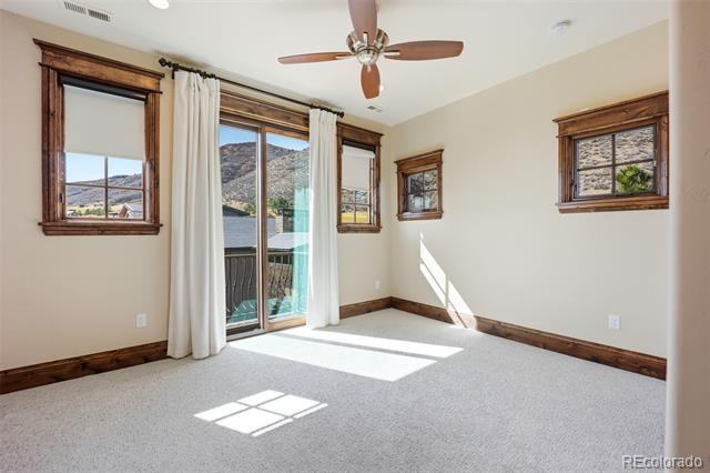 7767 Dante Drive
