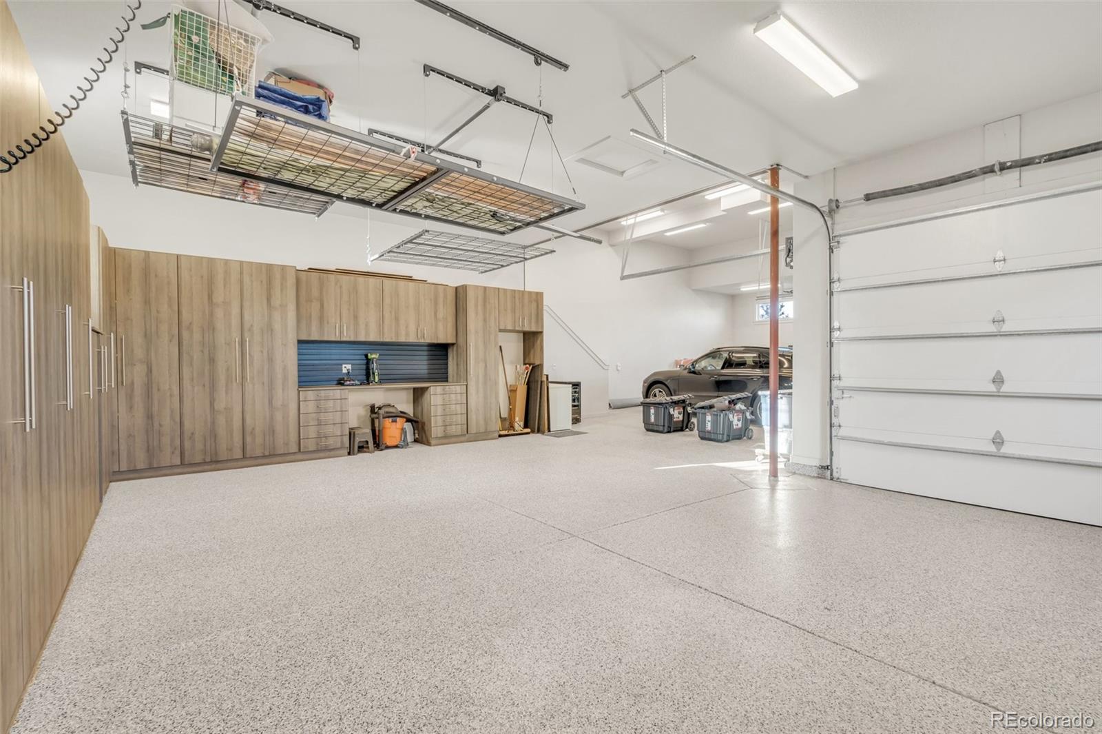7767 Dante Drive