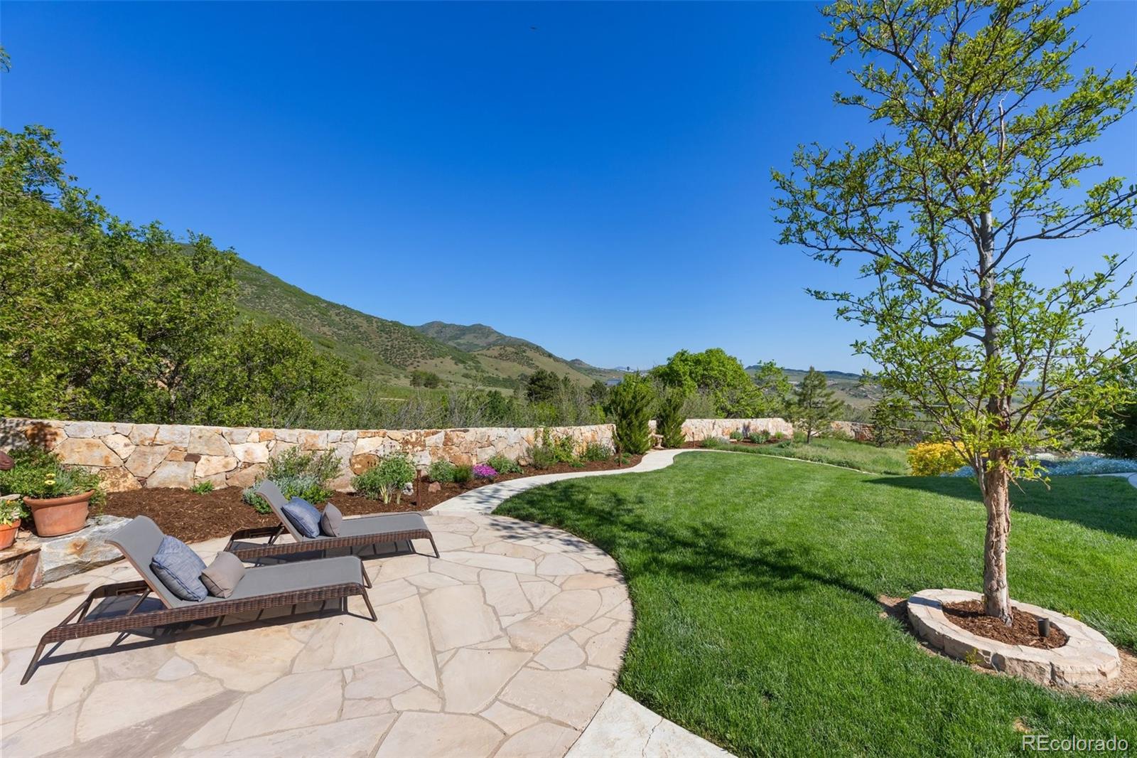 7767 Dante Drive