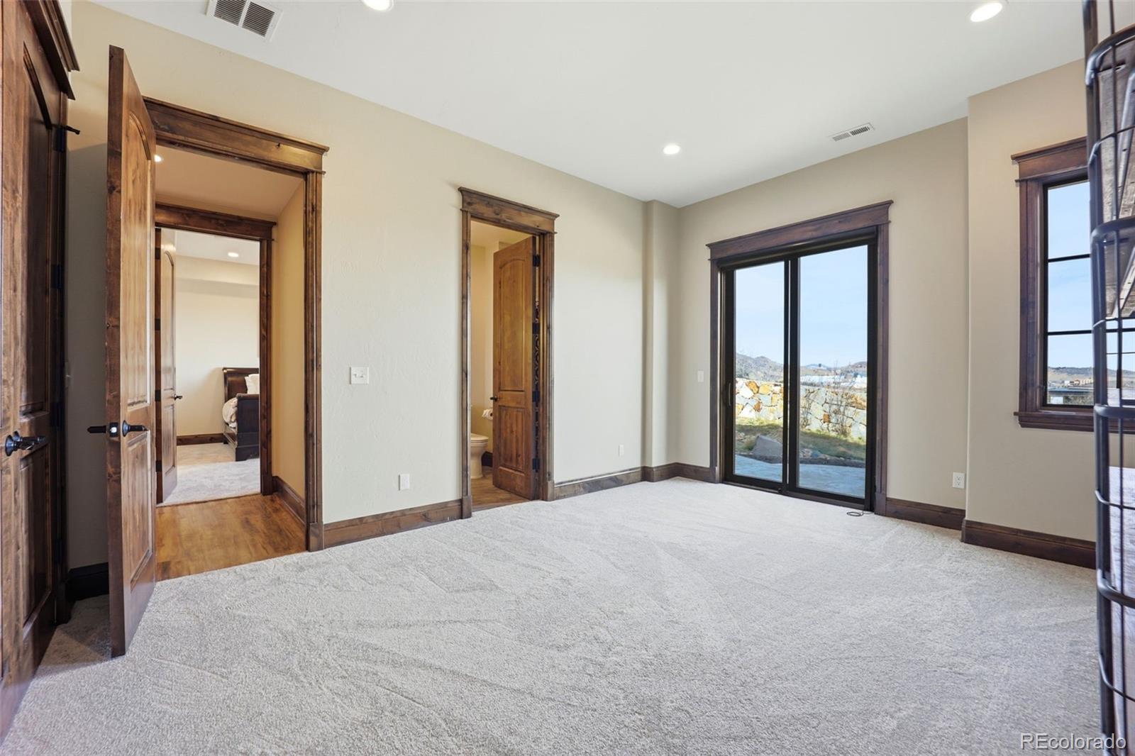 7767 Dante Drive