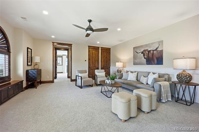 7767 Dante Drive