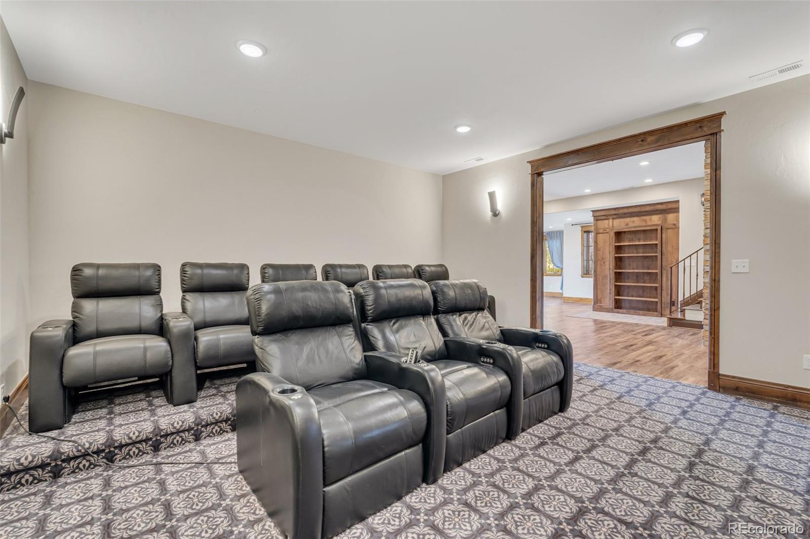 7767 Dante Drive