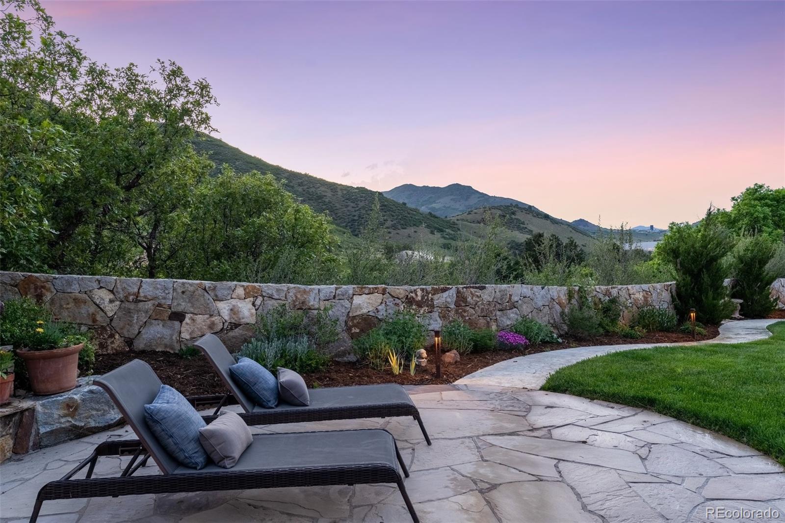 7767 Dante Drive
