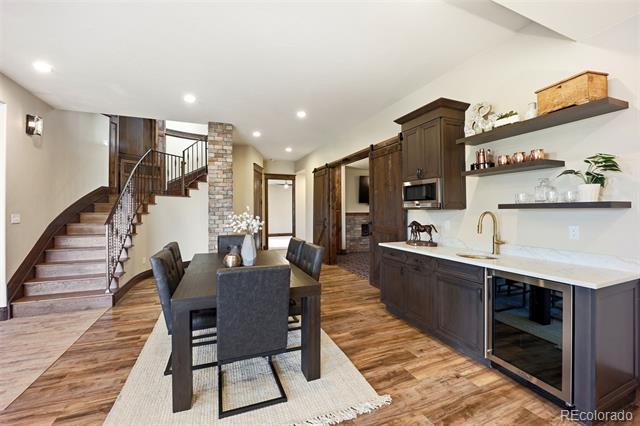 7767 Dante Drive