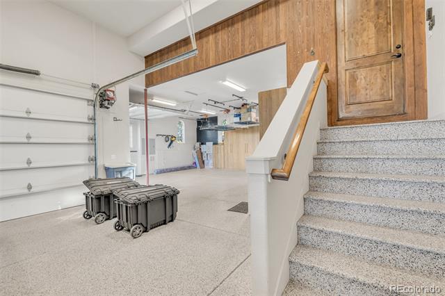 7767 Dante Drive
