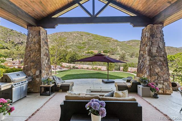 7767 Dante Drive