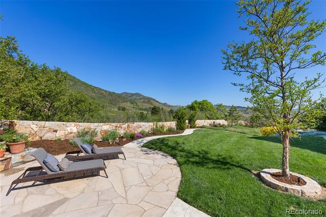 7767 Dante Drive