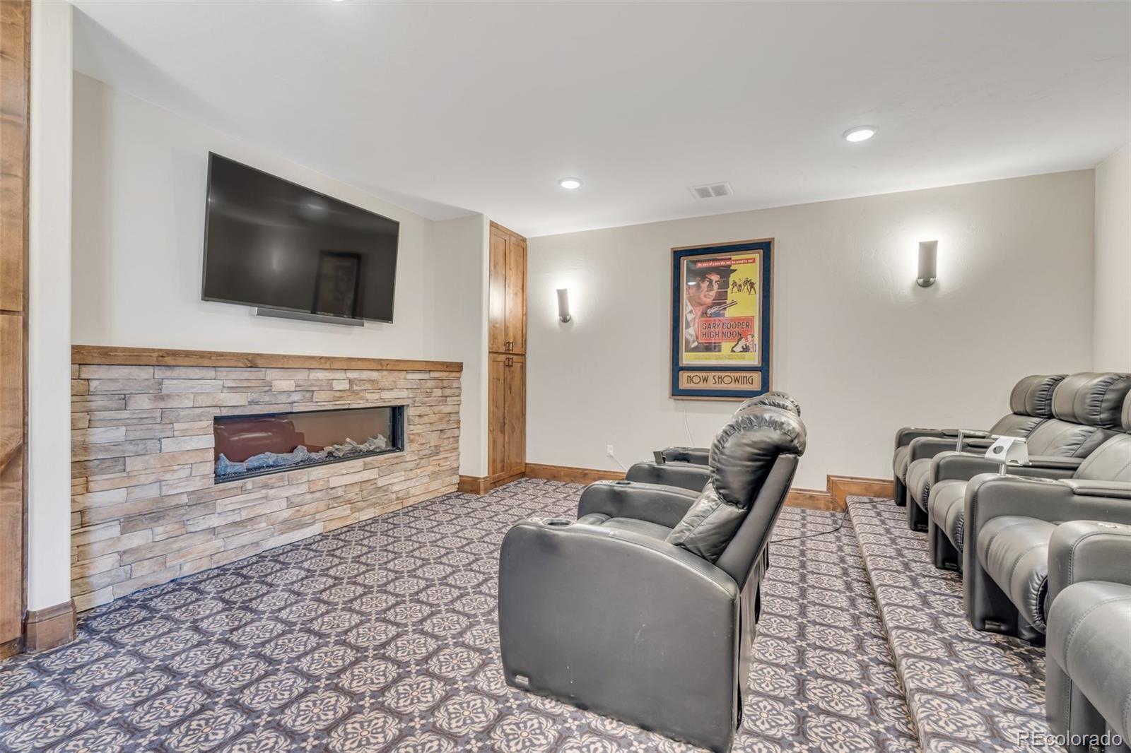 7767 Dante Drive