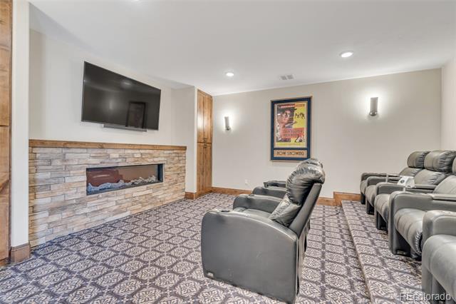 7767 Dante Drive