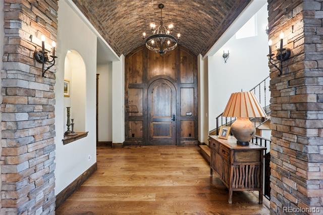 7767 Dante Drive