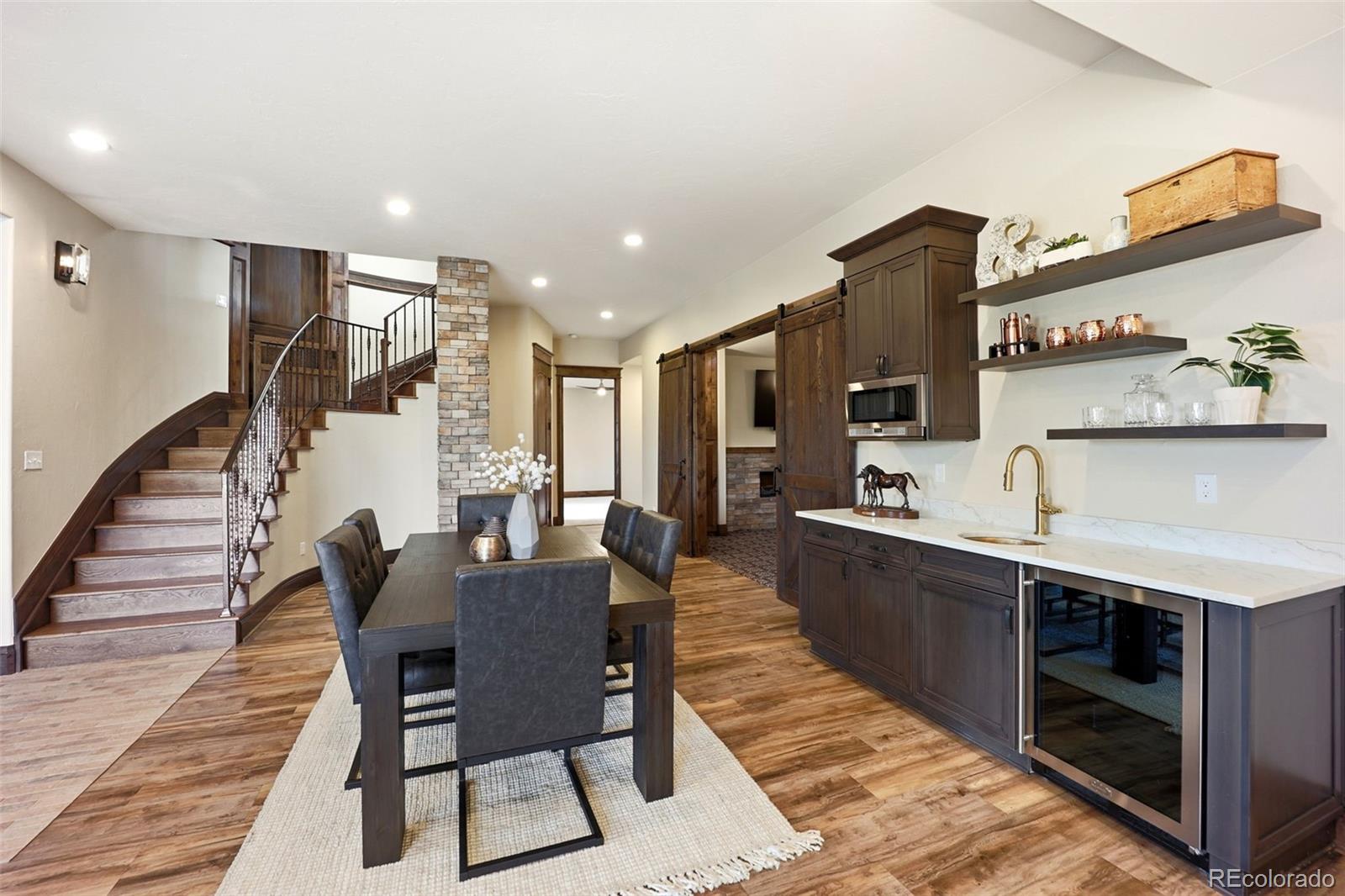7767 Dante Drive