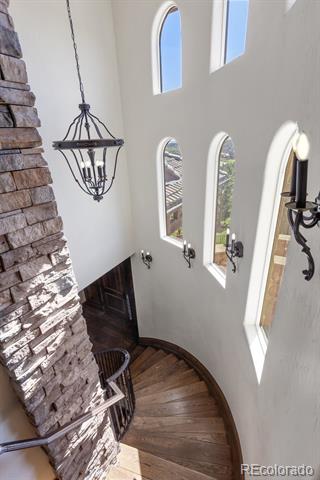 7767 Dante Drive
