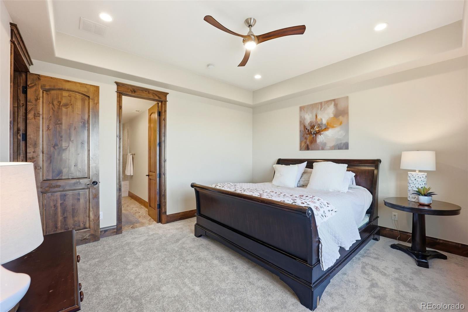 7767 Dante Drive