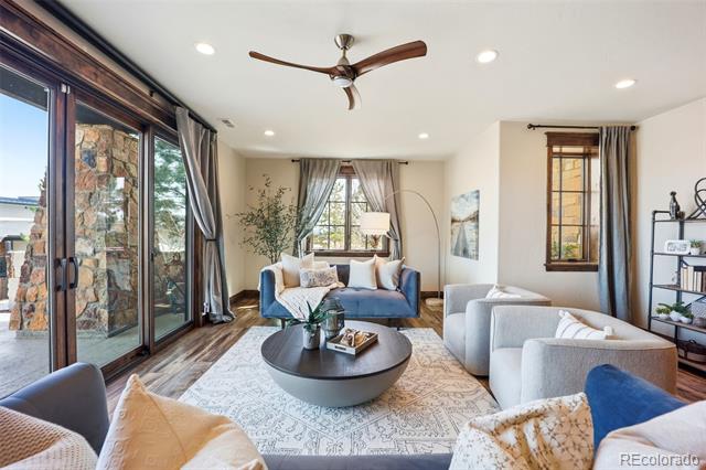 7767 Dante Drive
