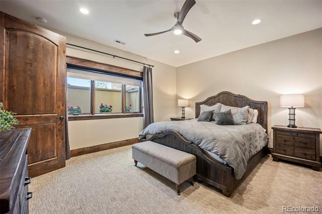 7767 Dante Drive