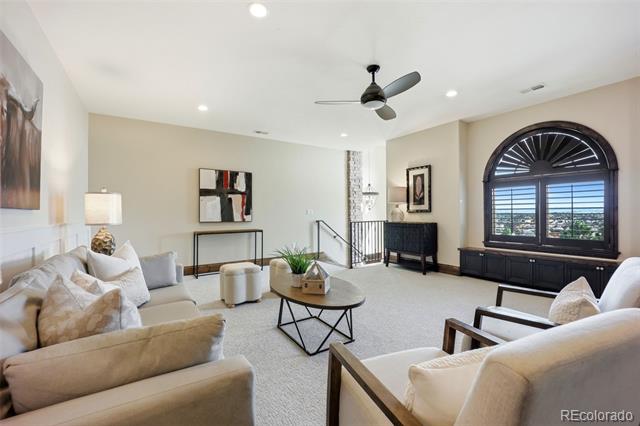 7767 Dante Drive