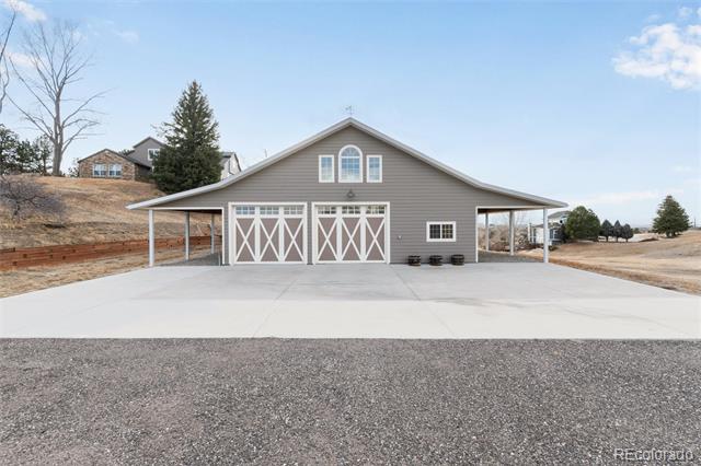 6602 E Sage Lane