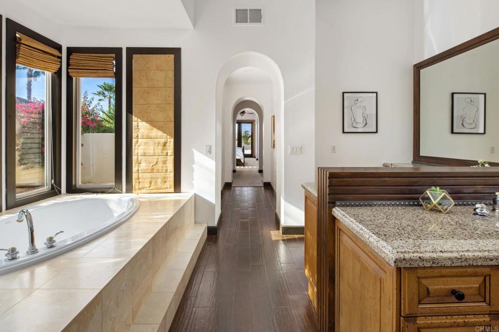 81380 National Drive