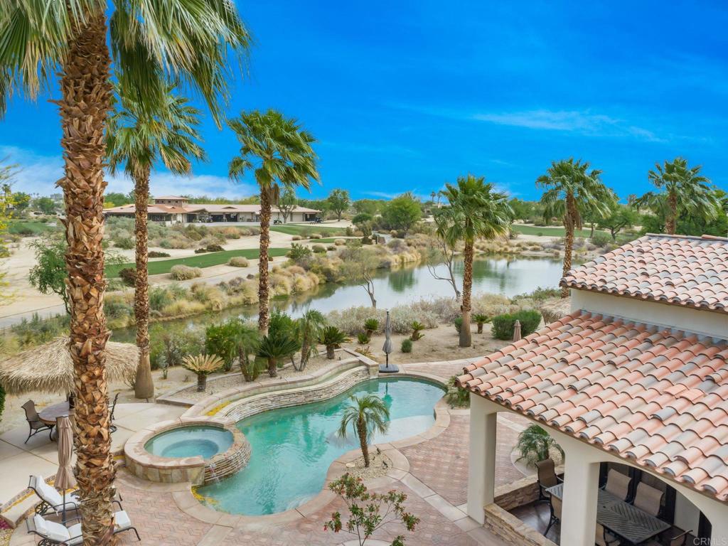 81380 National Drive