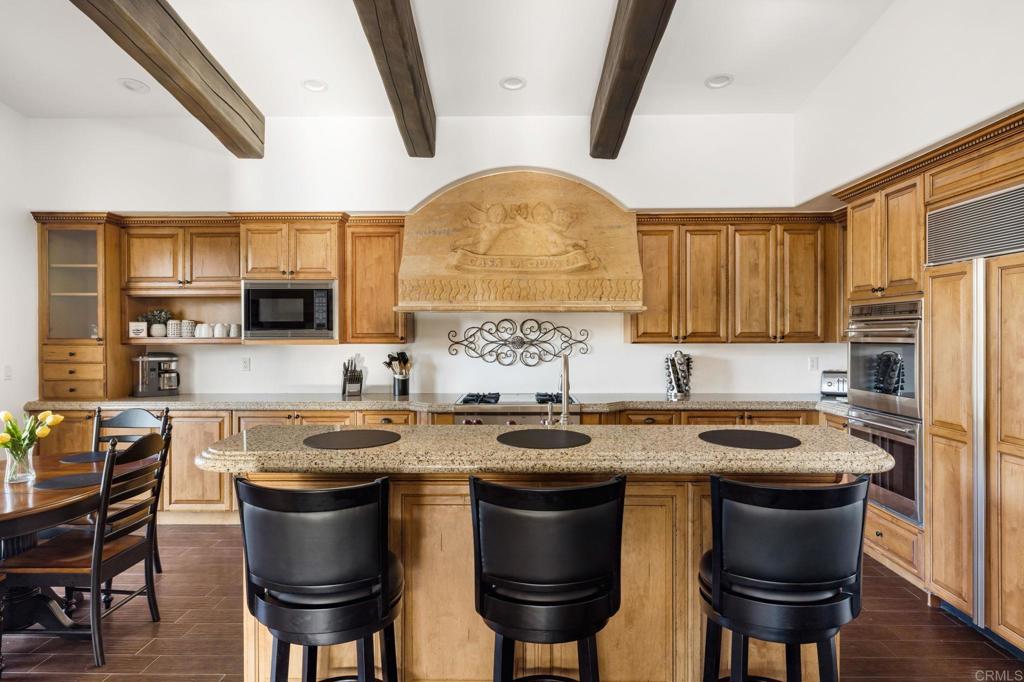 81380 National Drive