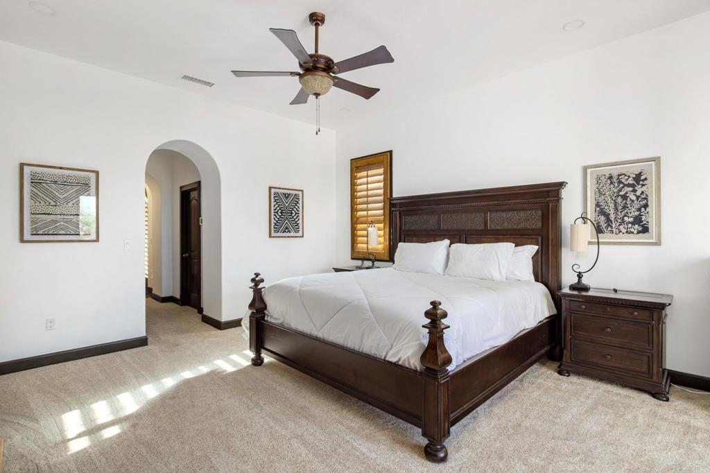 81380 National Drive