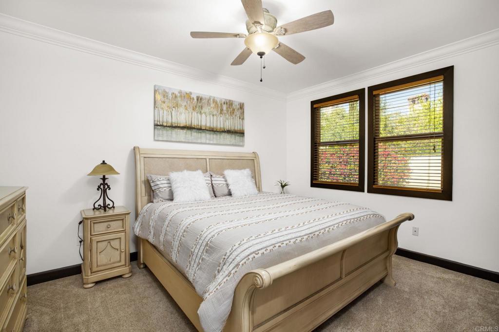 81380 National Drive